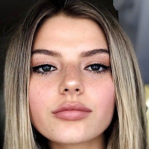 Talia Papantoniou