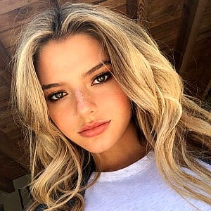 Talia Papantoniou