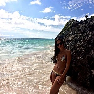Talia Power