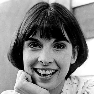 Talia Shire