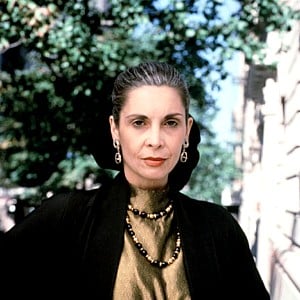 Talia Shire