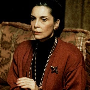 Talia Shire