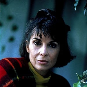 Talia Shire