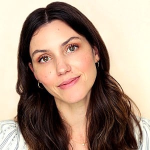 Talia Tabin