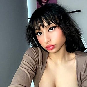 Talia Taylor