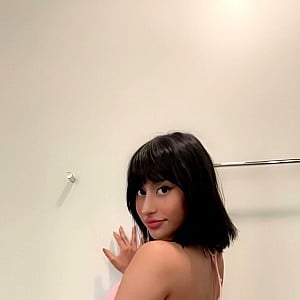 Talia Taylor