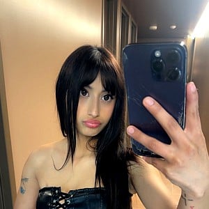Talia Taylor