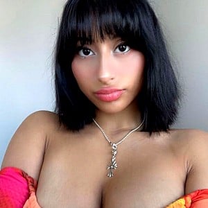 Talia Taylor