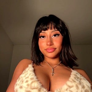 Talia Taylor