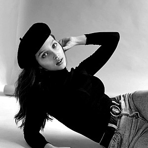 Talia Wallis