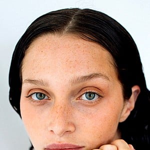 Talia Wallis