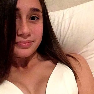 Taliah George