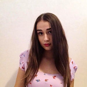 Taliah George