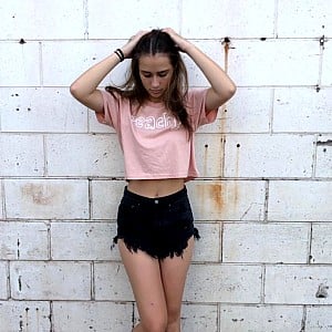 Taliah George