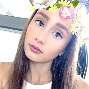 Taliah George