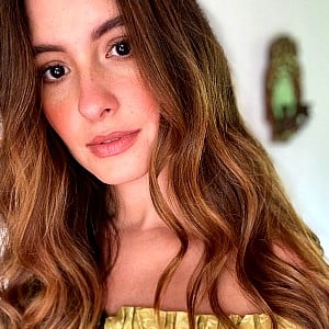 Taliana Vargas
