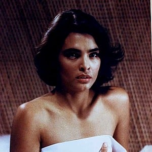 Talisa Soto
