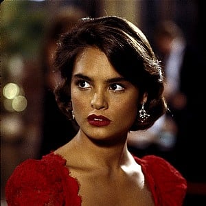 Talisa Soto