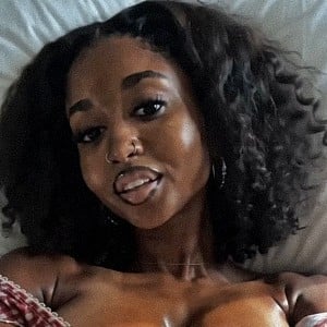 Talisha Wanjiru
