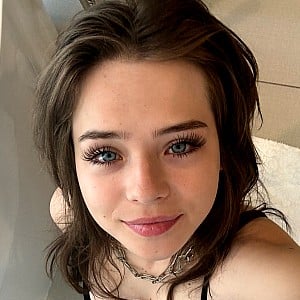Talissa Smalley