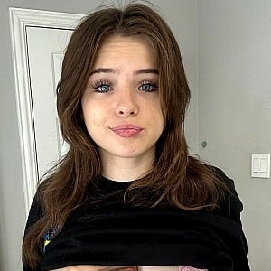 Talissa Smalley
