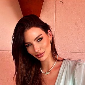 Talita Hartmann