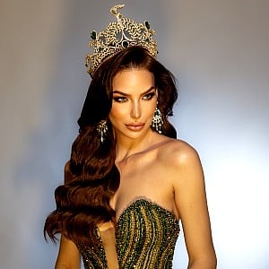 Talita Hartmann