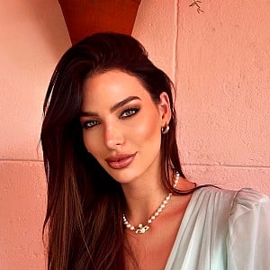Talita Hartmann