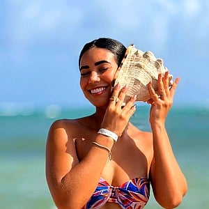 Talita Moura