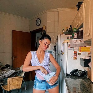 Talita Younan