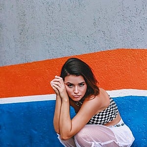 Talita Younan