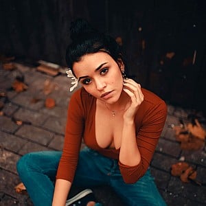 Talita Younan