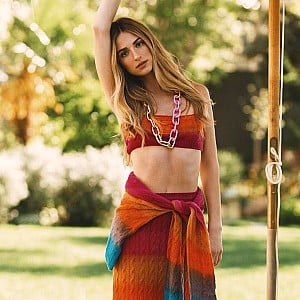 Talita von Furstenberg