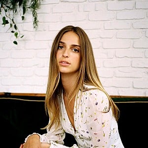 Talita von Furstenberg