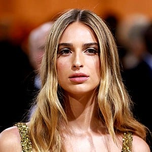 Talita von Furstenberg