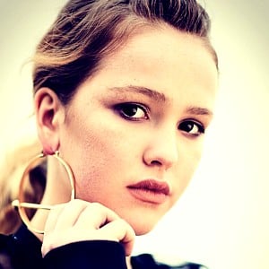 Talitha Bateman