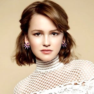 Talitha Bateman
