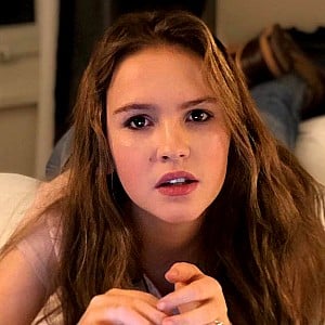 Talitha Bateman