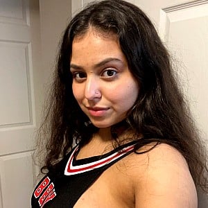 Taliya