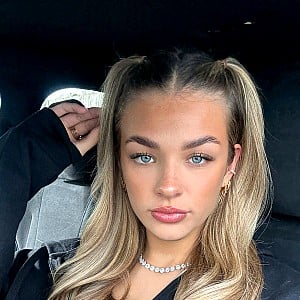 Tallulah Metcalfe