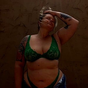 Tallulah Moon