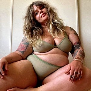 Tallulah Moon