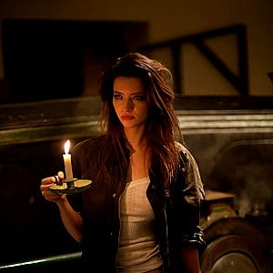 Talulah Riley