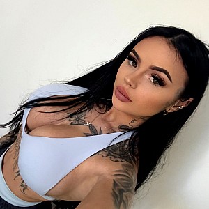 Talysha Ritchie