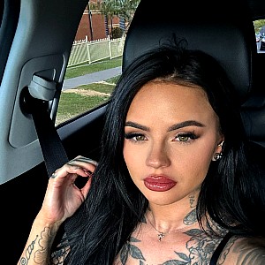 Talysha Ritchie