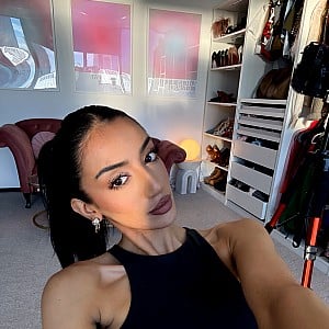 Tam Kaur