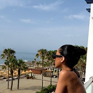 Tam Kaur