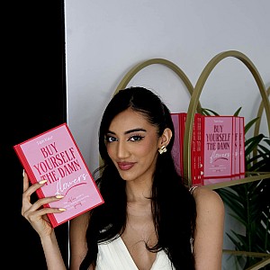 Tam Kaur