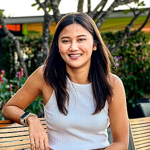 Tamachan Momkoonthod