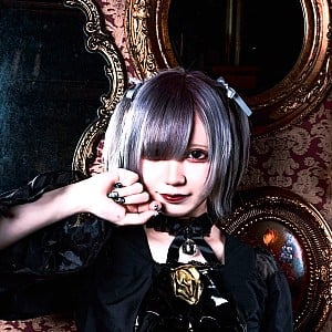 Tamaki Akuta